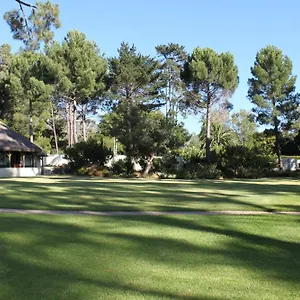  Holiday home Plotsklaps Self Catering